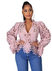 Fashion and Accessories